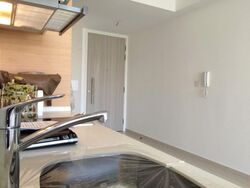 Sea Esta (D18), Condominium #629374441